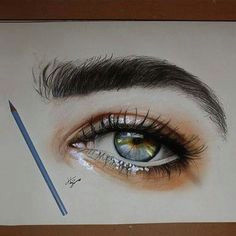Drawing Eyes Reflection 187 Best Eyes Images Pencil Drawings Drawing Eyes Sketches