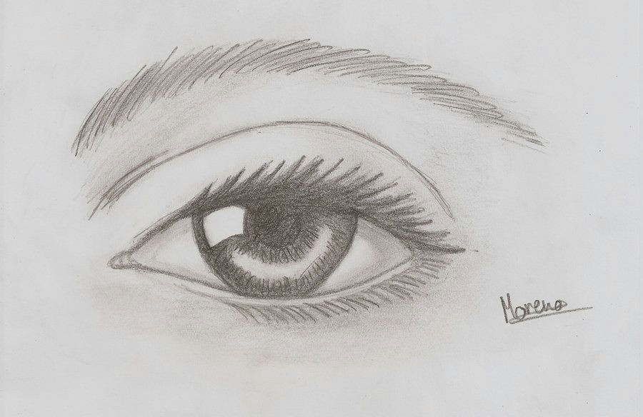 Drawing Eyes Side View How to Draw A Pretty Sideview Lady with Big Eyes Cartoon Google