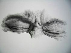 Drawing Eyes Squeezed Shut 123 Best Pencil Art Images Drawings Art Drawings Beauty Hacks