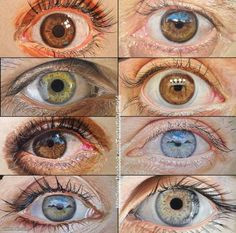 Drawing Eyes Step by Step Pdf 262 Best How to Draw Eyes Images Drawing Eyes Draw Eyes Drawing