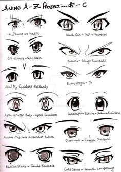 Drawing Eyes Symmetrical 11 Best Eyes Images Draw Eyes Drawing Eyes Drawings Of Eyes