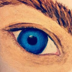 Drawing Eyes Using Oil Pastels 57 Best Ymcaart Images Oil Pastels Art for Kids Child Art