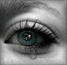 Drawing Eyes with Emotion 112 Best Drawing Of Eyes Images Beautiful Eyes Pretty Eyes
