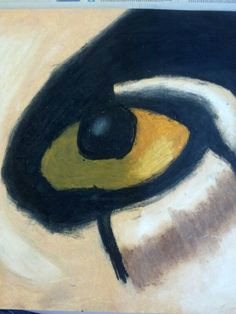 Drawing Eyes with Oil Pastels 71 Best Oil Pastel How to Images In 2019 Oil Pastels Oil Pastel