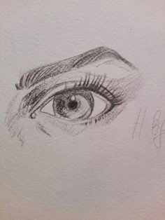 Drawing Eyes with Sharpie 229 Best Drawing Images Pencil Drawings Drawing Ideas Drawing