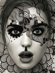 Drawing Eyes with Sharpie 23 Best Sharpie Images Paint Art Drawings Drawing S