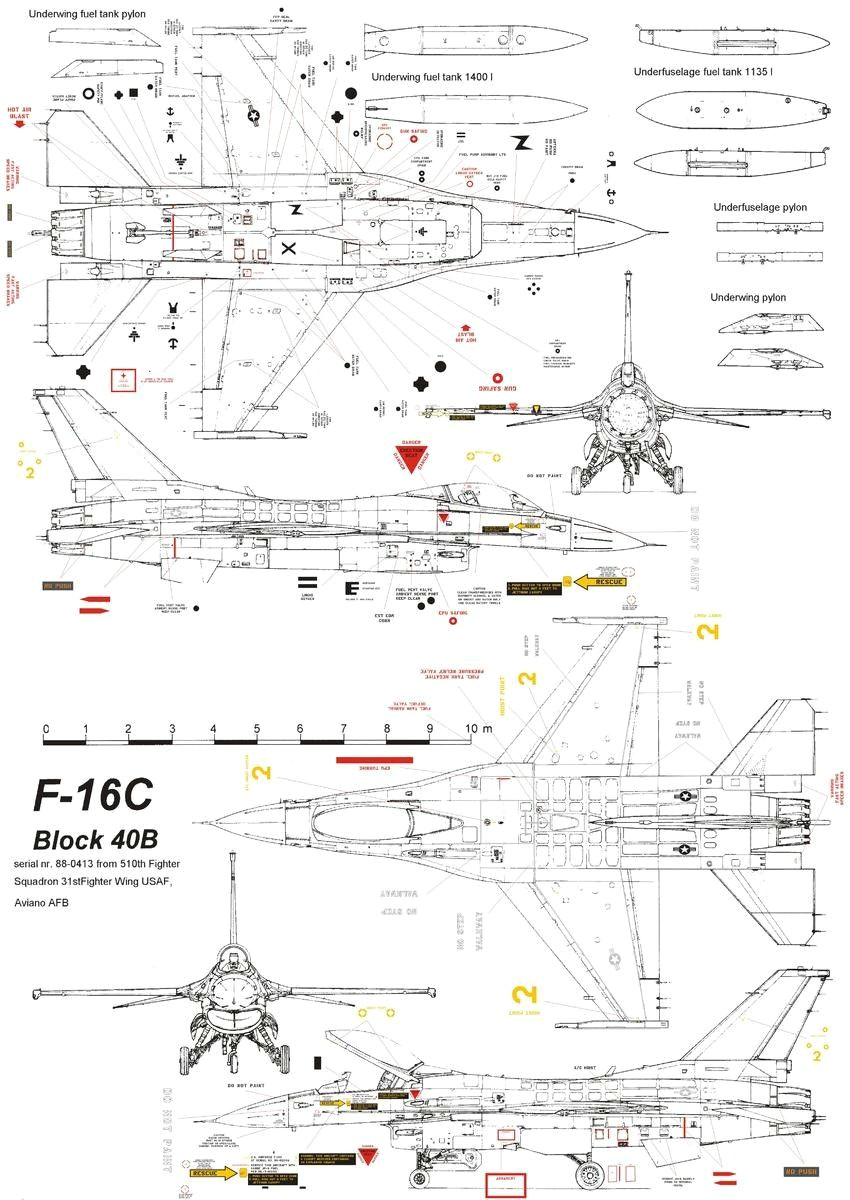 Drawing F-16 Pin by Sabir Hussain On F 16 Aircraft Pinterest Aviation
