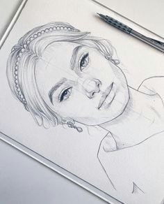 Drawing Faces On Things 115 Best Things to Draw Images In 2019 Pencil Drawings Drawing