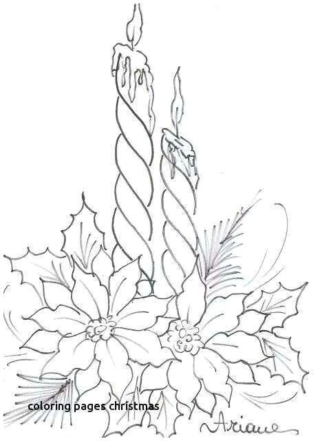 Drawing Fall Flowers 25 White Fall Flowers Marionperlet