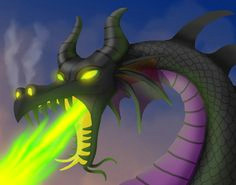 Drawing Fantastic Dragons 42 Best Dragon Fantasy Art Images Drawings Fantasy Creatures