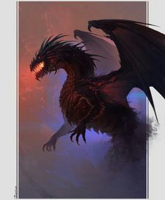 Drawing Fantastic Dragons 796 Best Fantastic Dragons and Fantasy Creatures Images In 2019