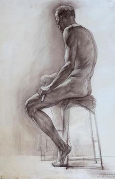 Drawing Figures for Artists 343 Best Academic Figure Drawings Images In 2019 Drawings Figure