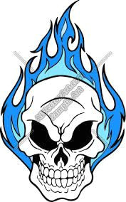 Drawing Fire Skulls 1695 Best Skulls and Flames Images In 2019 Skull Skull Tattoos