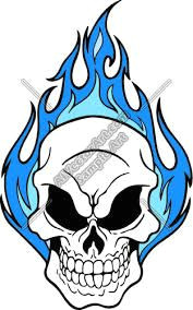 Drawing Fire Skulls 1695 Best Skulls and Flames Images In 2019 Skull Skull Tattoos
