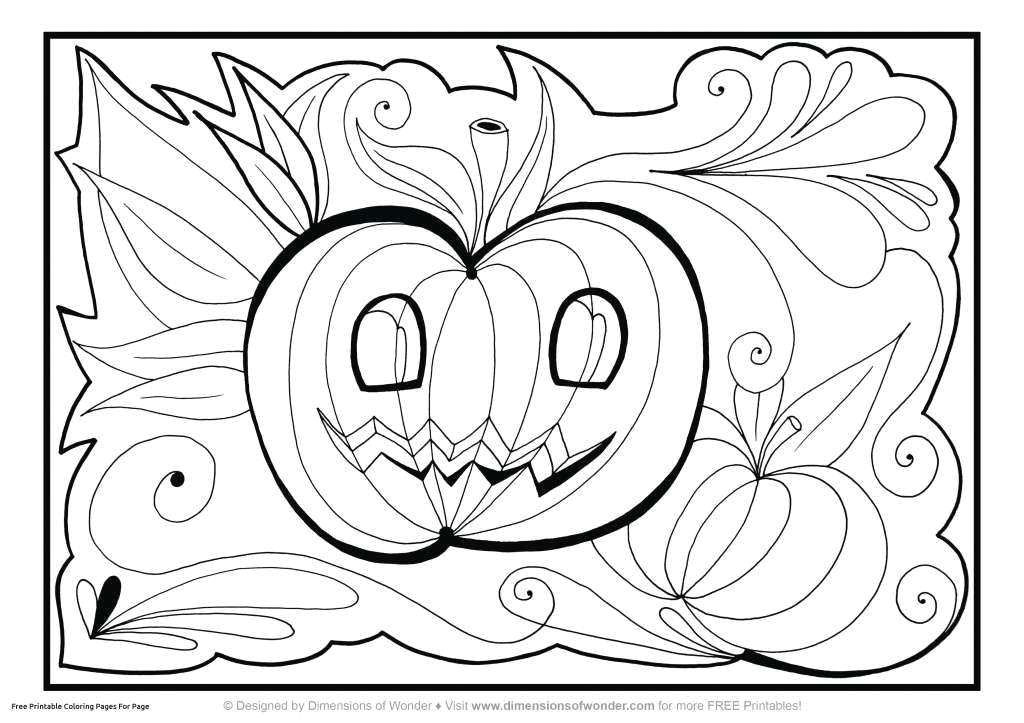 Drawing Flower Emoji 14 Lovely Emoji Printable Coloring Pages Coloring Page