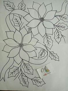 Drawing Flower Motif 3274 Best Art Drawing Flowers Images In 2019 Colouring Pencils