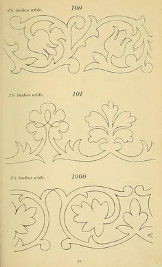 Drawing Flowers Calligraphy 239 Best Doodles Flowers Borders Images In 2019 Doodles