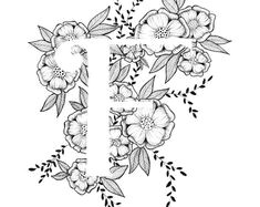 Drawing Flowers Calligraphy Die 1236 Besten Bilder Von Gekritzel Pencil Drawings Calligraphy