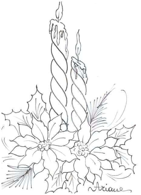 Drawing Flowers for Beginners 5 Simple Steps to An Effective How to Draw Flowers Step by Step for