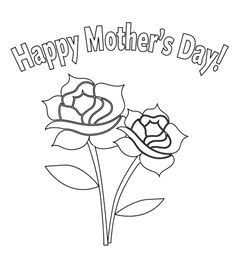 Drawing Flowers for Mother S Day 431 Best I Will Suvive Mothers Day Crafts Art Images Mothers Day