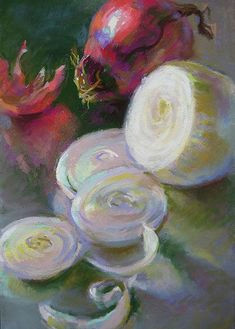 Drawing Flowers In Pastels 121 Best Still Life Paintings and Drawings Images Pastel Drawing