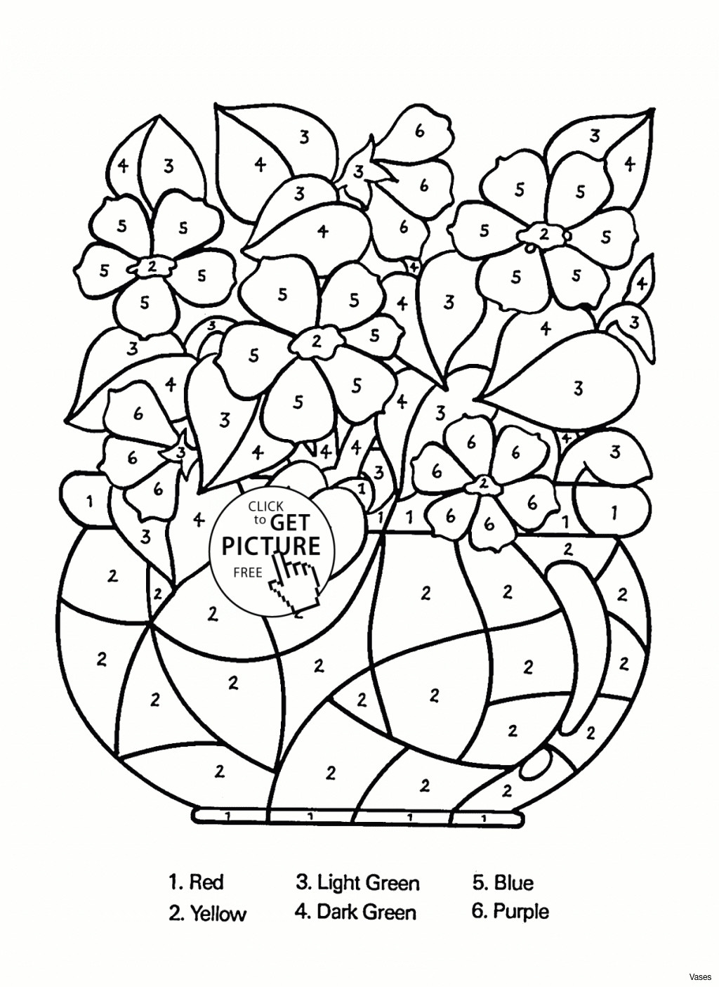 Drawing Flowers Kindergarten Printable Flower Worksheets Www tollebild Com