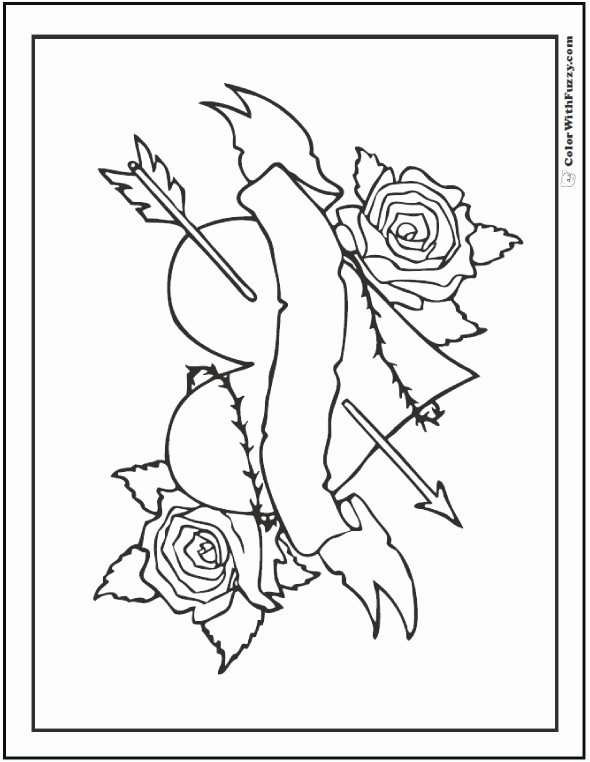 Drawing Flowers Models 28 Coloring Pictures Of Flowers Example Best Graphics Vector