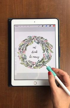 Drawing Flowers On Procreate 107 Best Procreate Tips Downloads Freebies Images In 2019 Free
