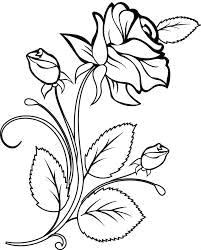 Drawing Flowers On Wood Image Result for Wood Burning Vine Patterns Woodworking