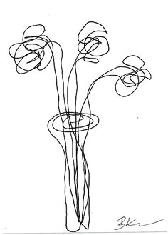 Drawing Flowers Pdf 28 Best Line Drawings Of Flowers Images Flower Designs Drawing