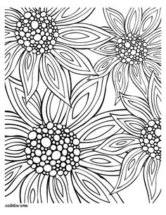 Drawing Flowers Pdf 491 Best Draw Flowers Images In 2019 Drawings Paint Painting