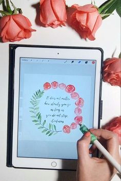 Drawing Flowers Procreate 103 Best Procreate Tips Downloads Freebies Images In 2019 Free