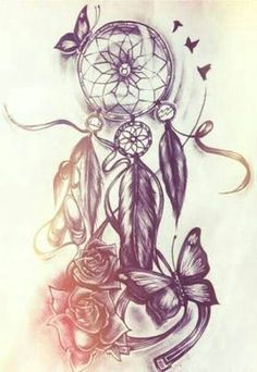 Drawing Flowers Unconsciously 342 Best Drawings Images Ideas for Drawing Pencil Drawings Color