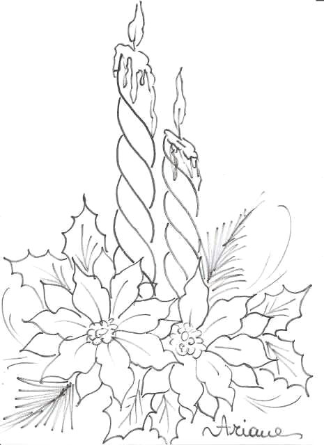 Drawing Flowers with Crayons Luxury Crayon Clipart Ttny Info