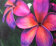 Drawing Flowers with Oil Pastels 316 Best Oil Pastel Art Images In 2019 Oil Pastel Art Oil Pastels