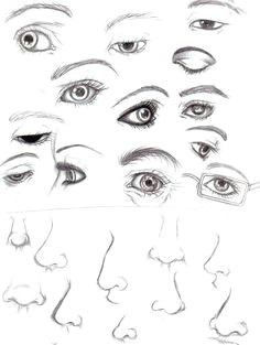 Drawing for Eye Donation 1174 Best Drawing Painting Eye Images Drawings Of Eyes Figure