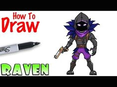 Drawing fortnite Things 29 Best fortnite Images Drawing for Beginners Painted Rocks Skinny