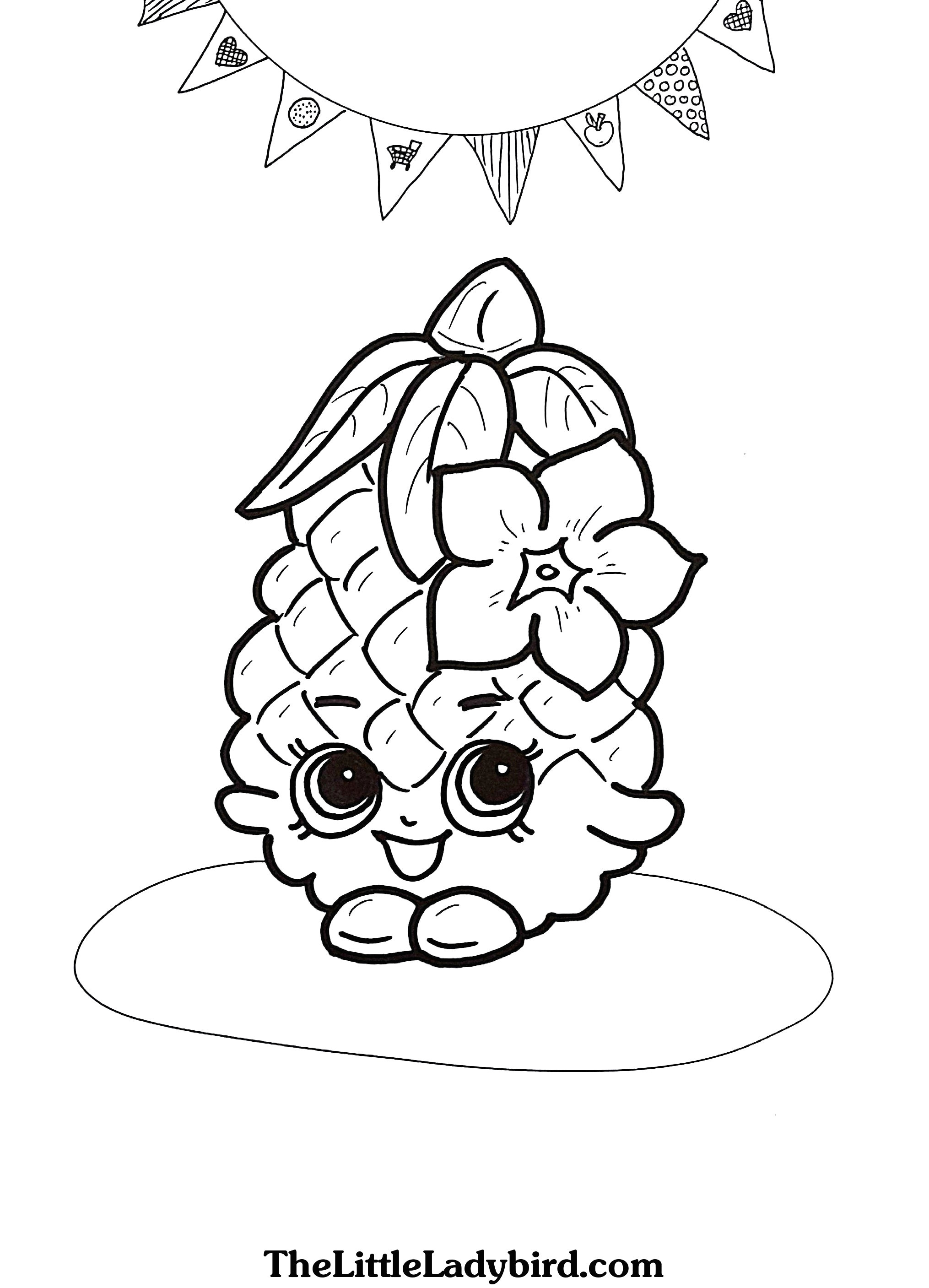 Drawing Funny Things Fresh Things Coloring Pages Creditoparataxi Com
