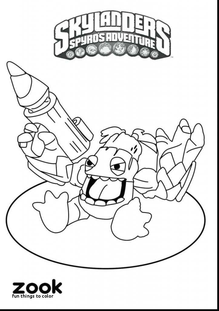 Drawing Funny Things Fresh Things Coloring Pages Creditoparataxi Com