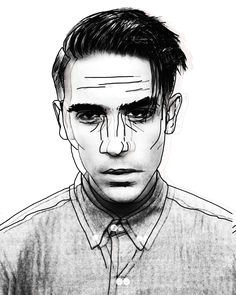 Drawing G Eazy 179 Best G Eazy Images Rapper G Eazy G Eazy Style