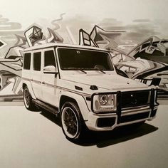 Drawing G Wagon 453 Best G63 Amg Images Mercedes Benz G Class Luxury Suv Four