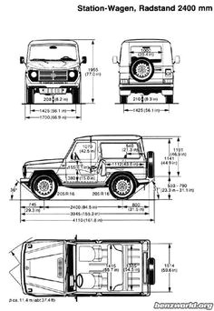 Drawing G Wagon Die 56 Besten Bilder Von Mercedes G Jeeps Cars Und Mercedes Benz