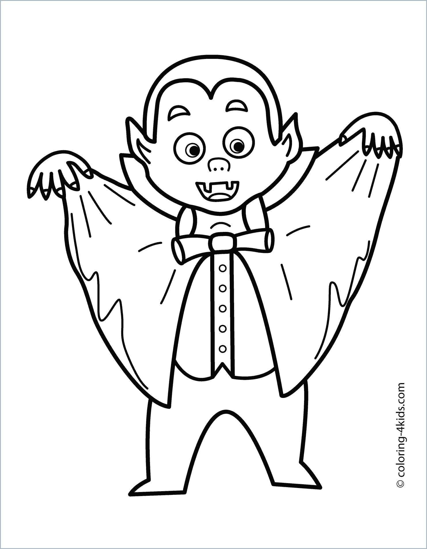 Drawing Ghost Eyes Easy Coloring Pages Halloween Awesome Coloring Pages Simple Ghost