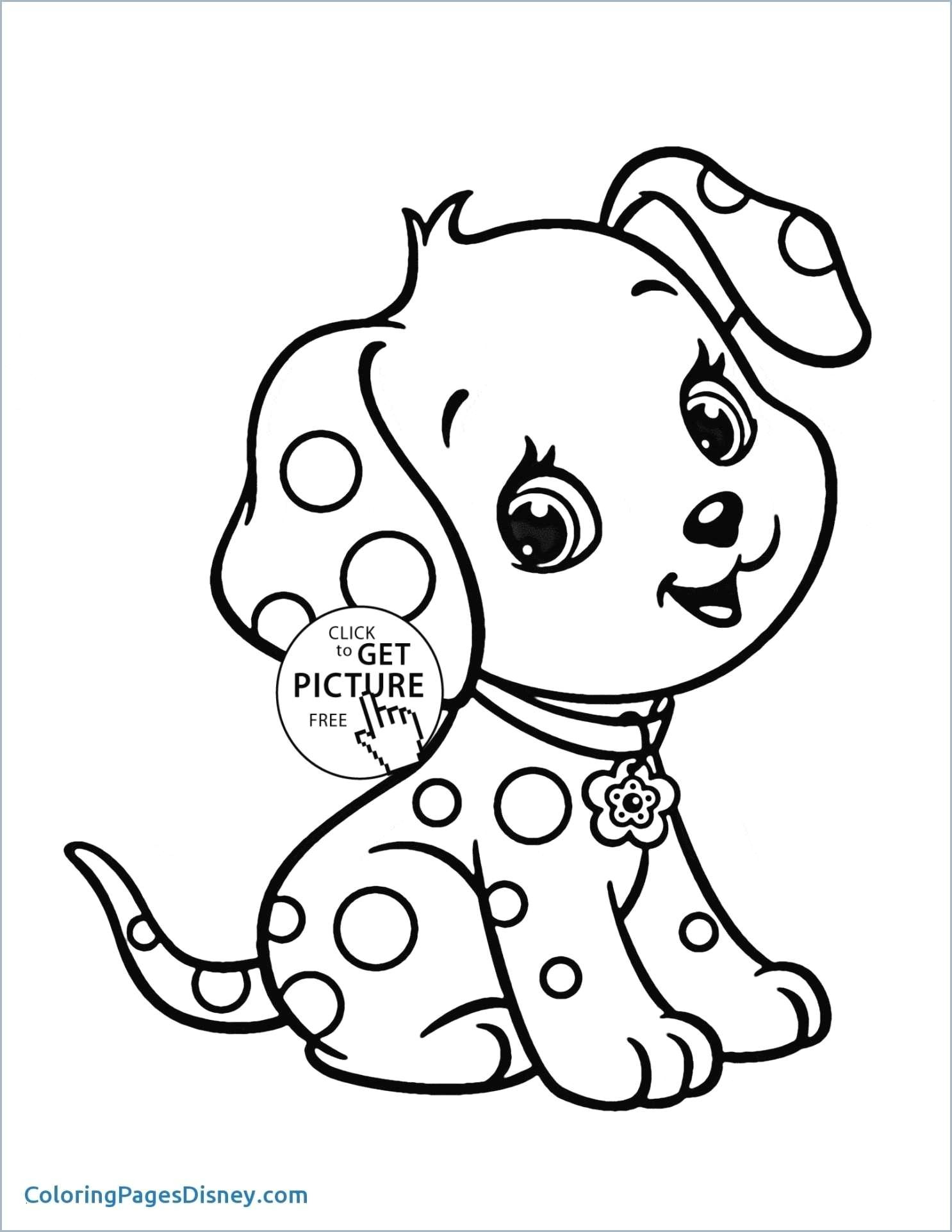 Drawing Ghost Eyes Easy Coloring Pages Halloween Awesome Coloring Pages Simple Ghost