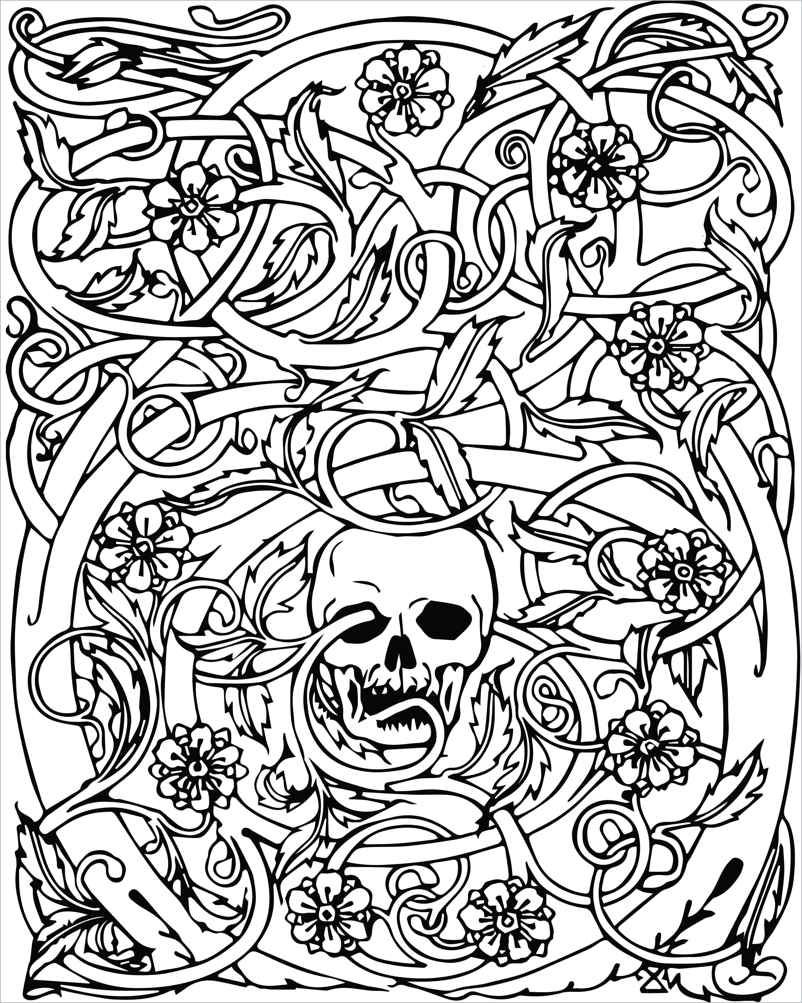 Drawing Ghost Eyes Easy Coloring Pages Halloween Awesome Coloring Pages Simple Ghost