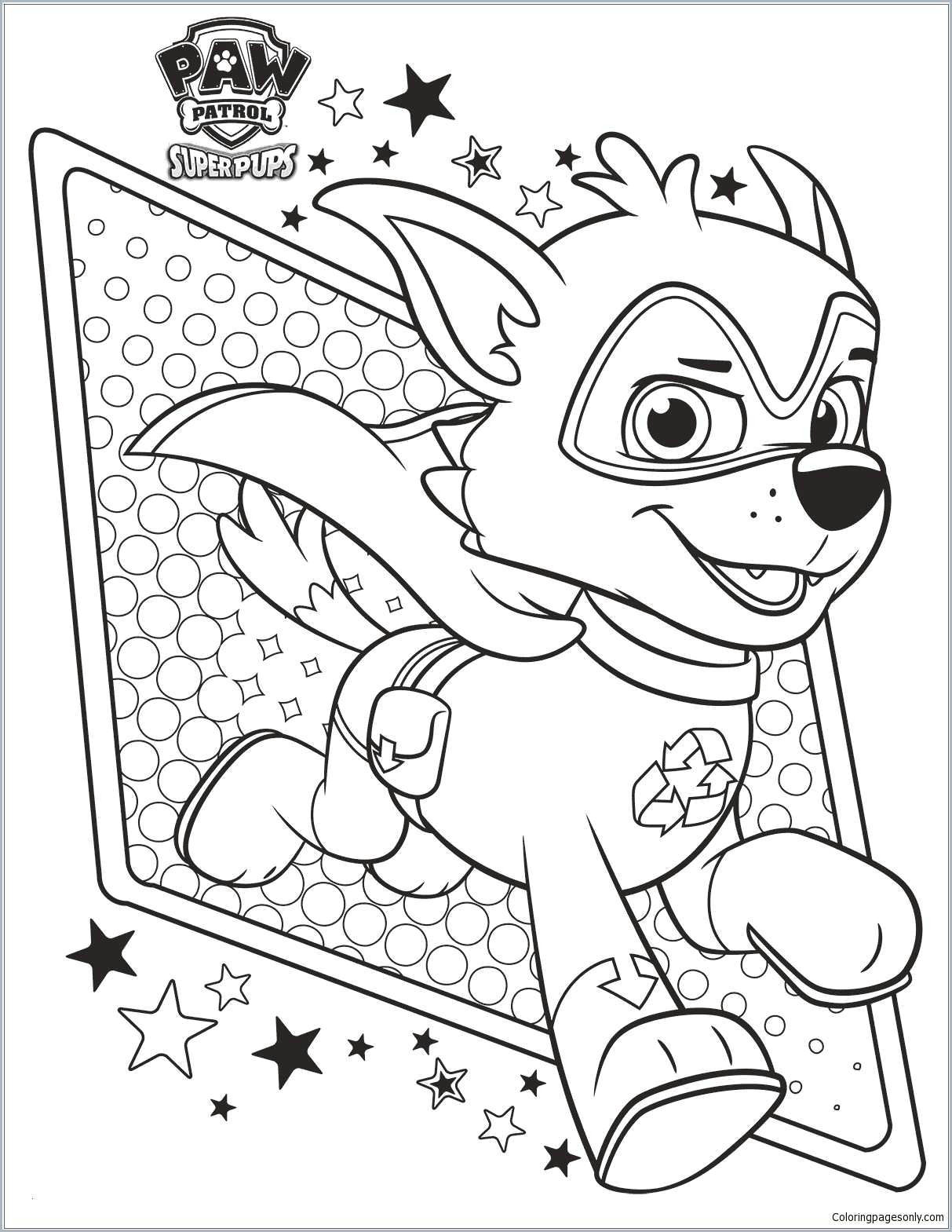 Drawing Ghost Eyes Easy Coloring Pages Halloween Awesome Coloring Pages Simple Ghost