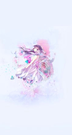 Drawing Girl 2048×1152 52 Best Youtube Images Anime Girls Background Images Girl Wallpaper