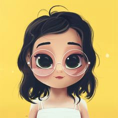 Drawing Girl Eyes Cartoon 118 Best Dave Xp 2017 Images Cartoon Art Tumblr Drawings