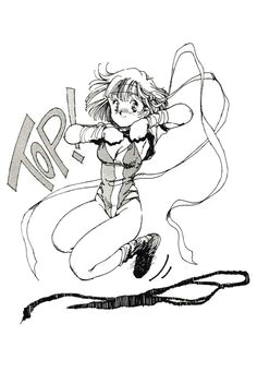 Drawing Girl Jumping 364 Best Character Pose Fly Jump Images Character Design