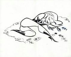 Drawing Girl Laying Down 320 Best Character Pose Lay Down Images Character Poses